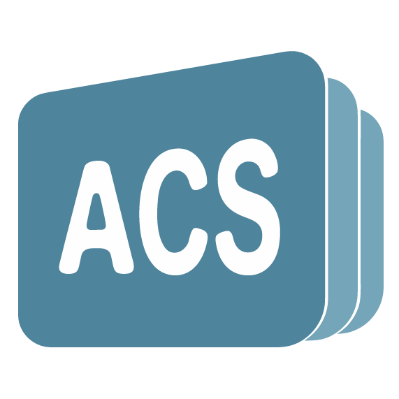 Awesome-Class-Softwares